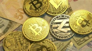 Bitcoin Madenciliği, Kazançlı Bir Yatırım mıdır?